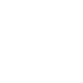 Morgan City LA Pest Control